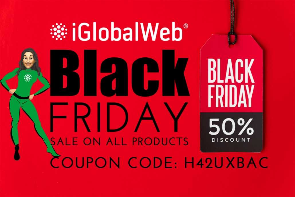 black-friday-2019