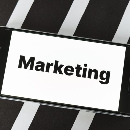 Illustration of Business Blog: The Must-Have Strategy for Effortless SEO Growth