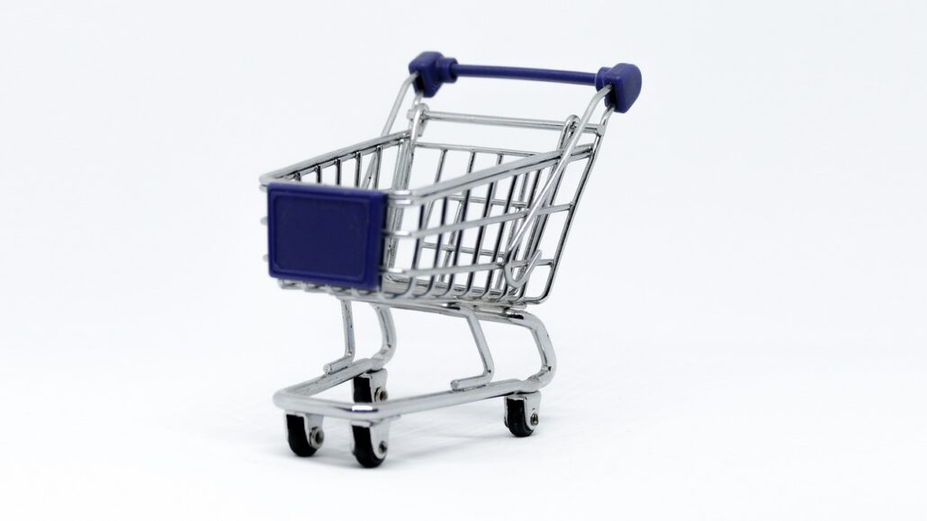 cart abandonment shocking reasons shoppers leave and the bes 1787668600 1030x579 | Cart Abandonment: Shocking Reasons Shoppers Leave and the Best Checkout Fixes | iGlobalWeb Illustration of Cart Abandonment: Shocking Reasons Shoppers Leave and the Best Checkout Fixes