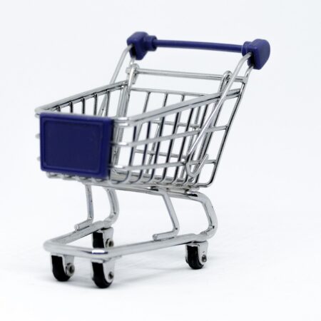 cart abandonment shocking reasons shoppers leave and the bes 1787668600 450x450 | Home | iGlobalWeb Illustration of Cart Abandonment: Shocking Reasons Shoppers Leave and the Best Checkout Fixes