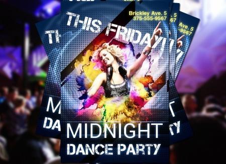 printing services flyers business cards posters postcards