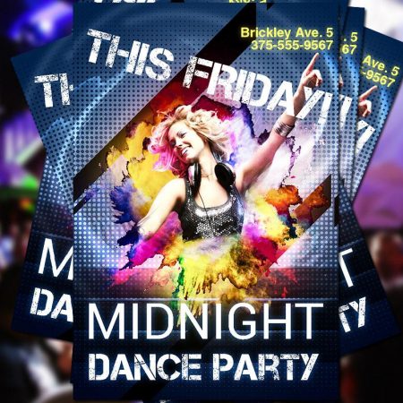 printing services flyers business cards posters postcards
