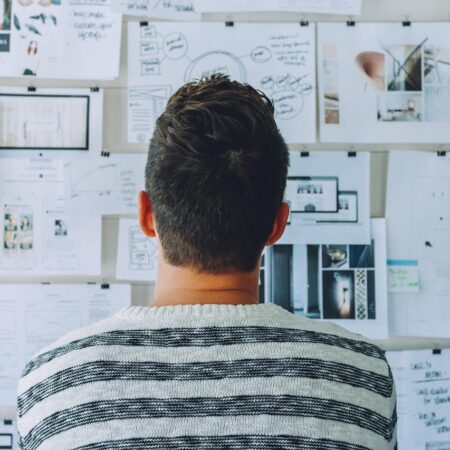 conversion driven web design the ultimate strategy to effort 1787762011 450x450 | Home | iGlobalWeb Conversion-Driven Design illustration for Conversion-Driven Web Design: The Ultimate Strategy to Effortlessly Boost Sales