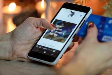 HOA Fee Automated Online Payments for Property Management