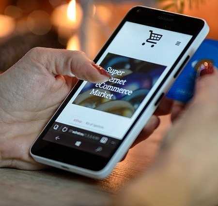 HOA Fee Automated Online Payments for Property Management