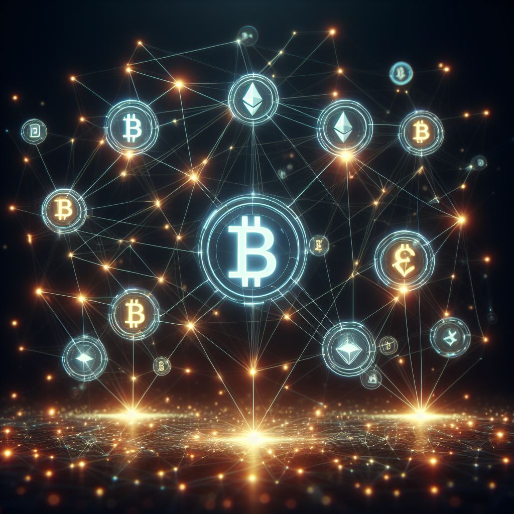 crypto