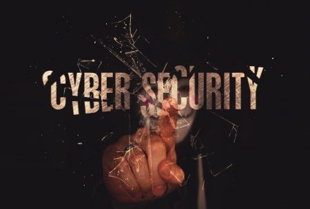 Web Application & Server Security Vulnerabilities Audit OWASP