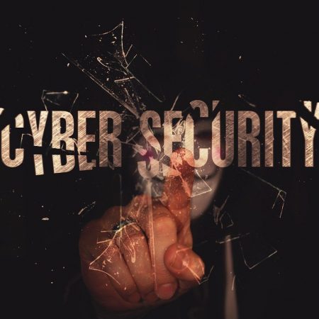 Web Application & Server Security Vulnerabilities Audit OWASP