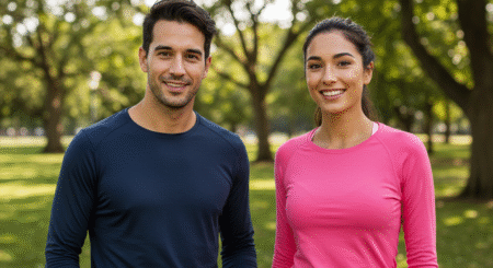 dri-fit-long-sleeve-active-wear
