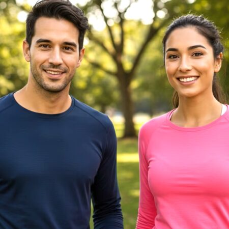 dri-fit-long-sleeve-active-wear