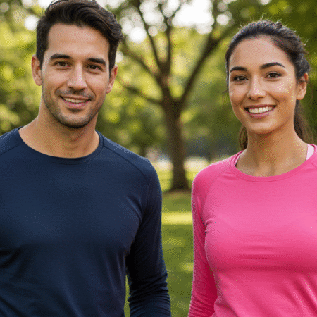 dri-fit-long-sleeve-active-wear