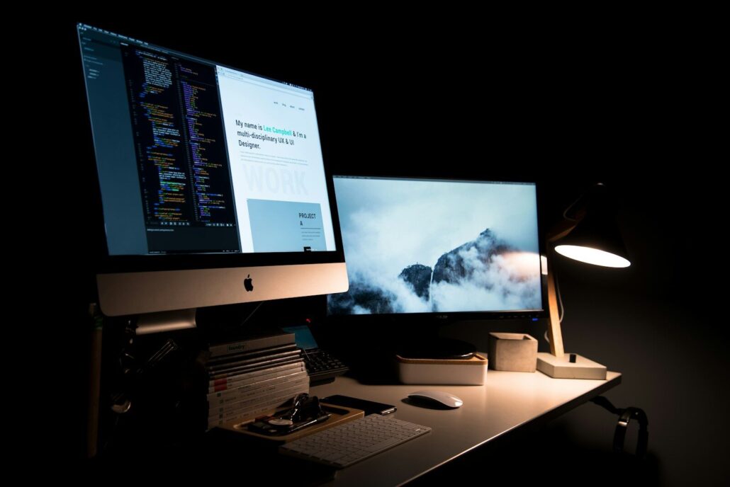 The Impact of Hero Sections on Website Engagement | iGlobalWeb | Web Design SEO eCommerce Marketing Printing Company | dtdlvpy vvq The Impact of Hero Sections on Website Engagement