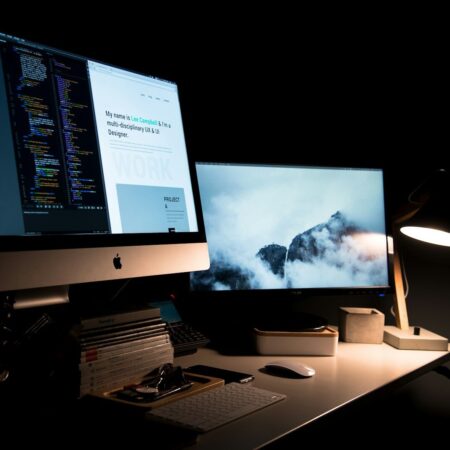 Home | iGlobalWeb | Web Design SEO eCommerce Marketing Printing Company | dtdlvpy vvq The Impact of Hero Sections on Website Engagement