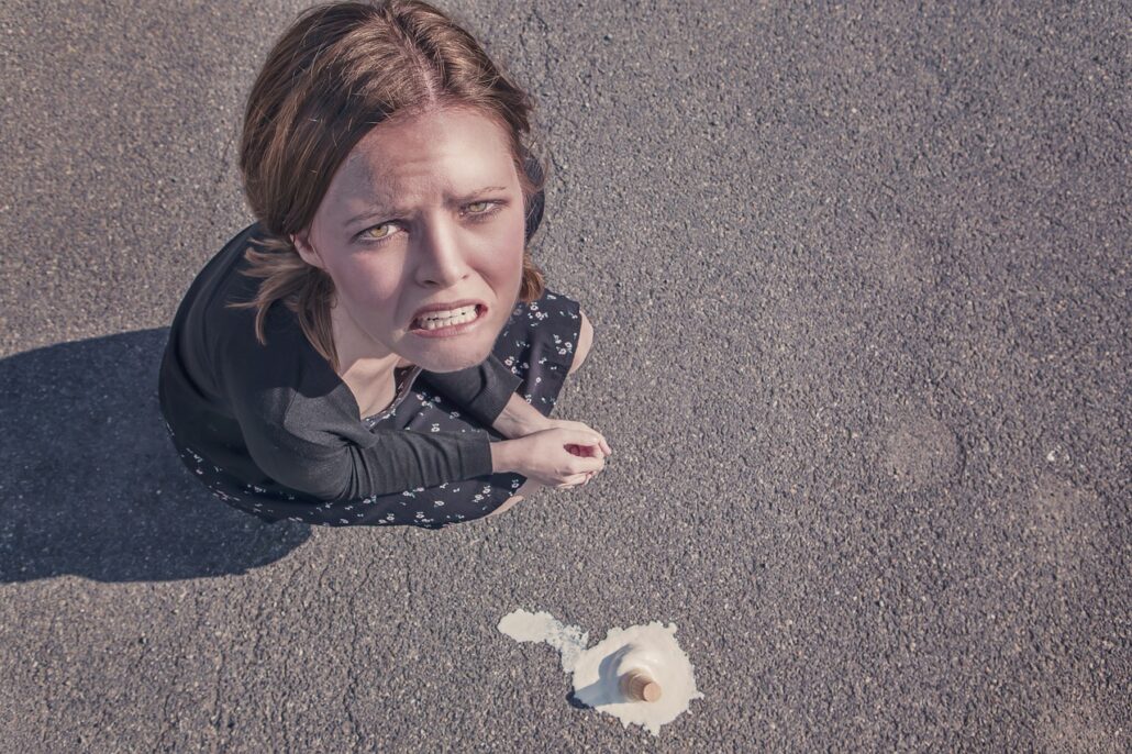 Illustration of E-Commerce Mistakes: 9 Devastating Errors New Stores Must Avoid