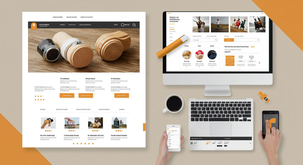 ecommerce-website-design
