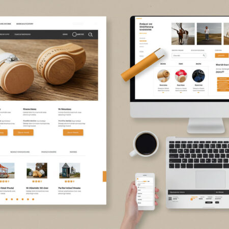 ecommerce-website-design