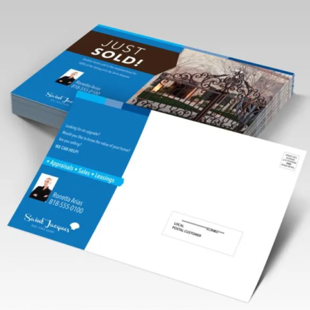 eddm-full-service-postcards