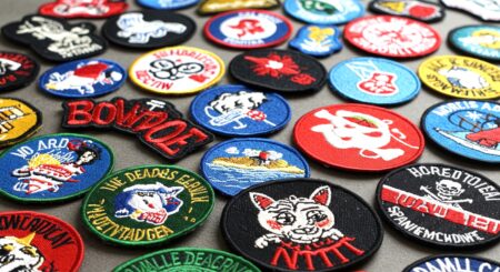 embroidered-patches