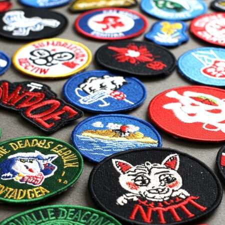 embroidered-patches