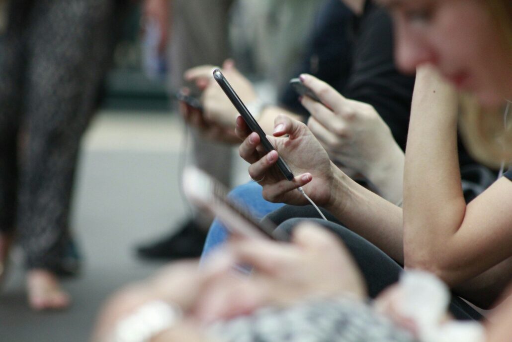 Why Responsive Design is No Longer Optional | iGlobalWeb | Web Design SEO eCommerce Marketing Printing Company | fpt10lxk0cg Why Responsive Design Is No Longer Optional