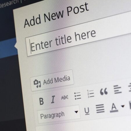 wordpress, blogging, blogger, editor, blog post, cms, blog, write, publish, publication, social media, wordpress, wordpress, blogging, blogging, blog, blog, blog, blog, blog, social media