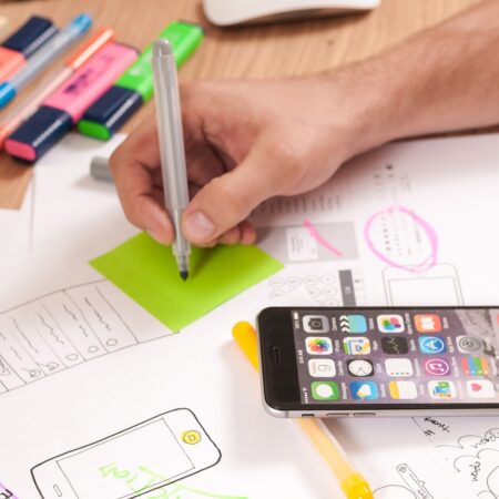 ux, design, webdesign, app, mobile, business, interface, flat, symbol, ui, page, template, navigation, menu, mockup, service, phone, development, responsive, user, freelancer, apple, iphone, iphone 6, wireframe, application, technology, layout, project, computer, digital, process, sign, internet, optimization, coding, programming, communication, network, creative, marketing, modern, idea, office, desk, media, planning, infographic, success, organization, strategy, set, corporate, presentation, webdesign, app, wireframe, application, project, project, project, process, process, coding, coding, coding, programming, marketing, marketing, marketing, marketing, marketing, planning, strategy