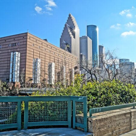 houston, downtown, park, blue park, houston, houston, houston, houston, houston