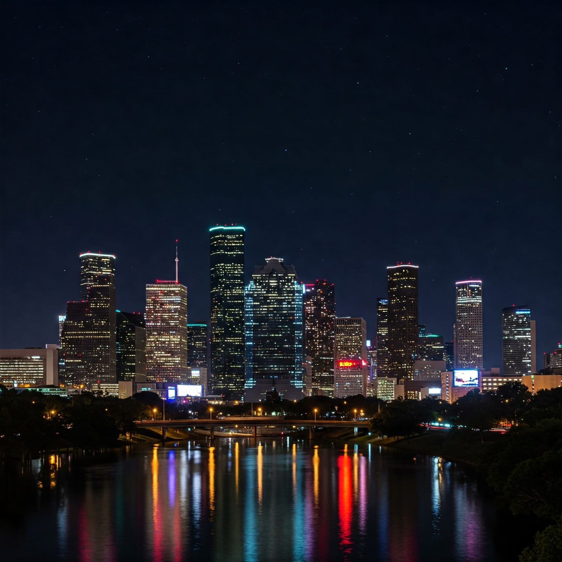 Blog | iGlobalWeb | #1 Web Design - e-Commerce - SEO - Branding - Marketing Printing Company | houston 1 scaled
