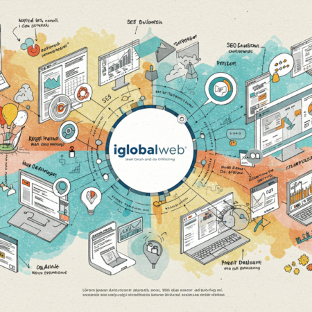 iglobalweb-webdesign