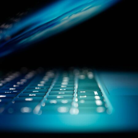 Home | iGlobalWeb | Web Design SEO eCommerce Marketing Printing Company | iijruoerocq closeup photo of turned-on blue and white laptop computer