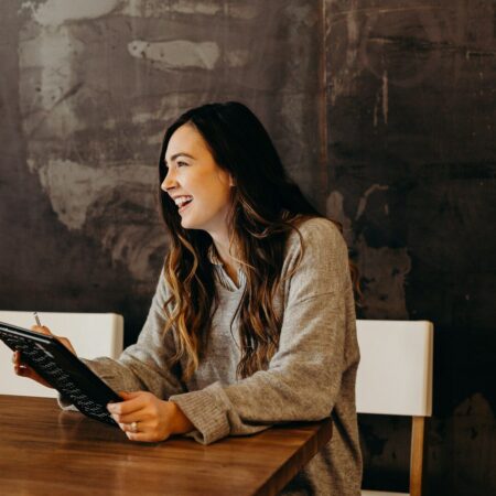 make my startup look legit website