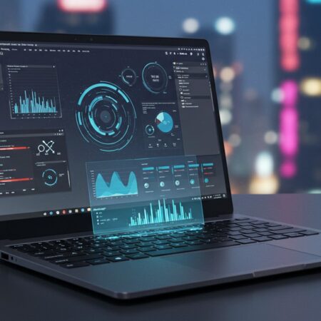 Home | iGlobalWeb | Web Design SEO eCommerce Marketing Printing Company | laptop Home | iGlobalWeb | Web Design SEO eCommerce Marketing Printing Company | laptop