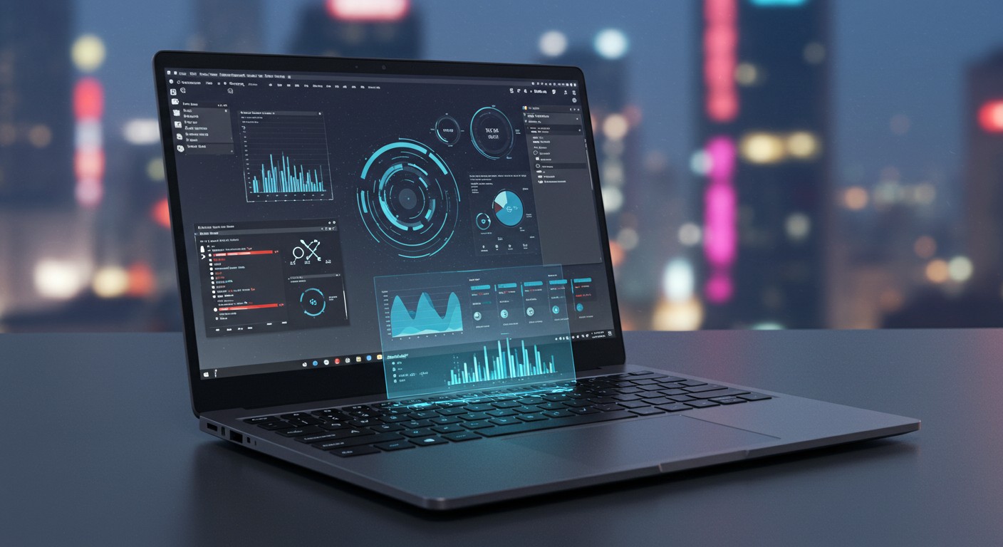 Blog | iGlobalWeb | Web Design SEO eCommerce Marketing Printing Company | laptop Blog | iGlobalWeb | Web Design SEO eCommerce Marketing Printing Company | laptop