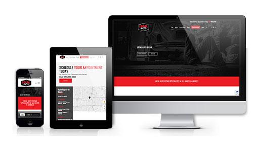 Localautorepair954