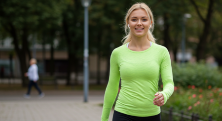 long-sleeeve-active shirt