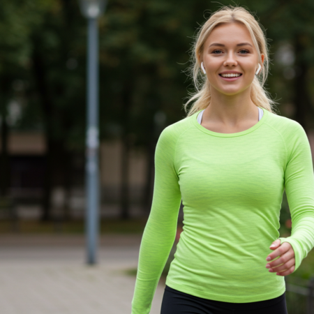long-sleeeve-active shirt