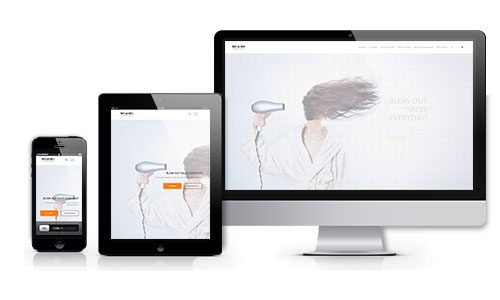 www.miamidiscountstore.com