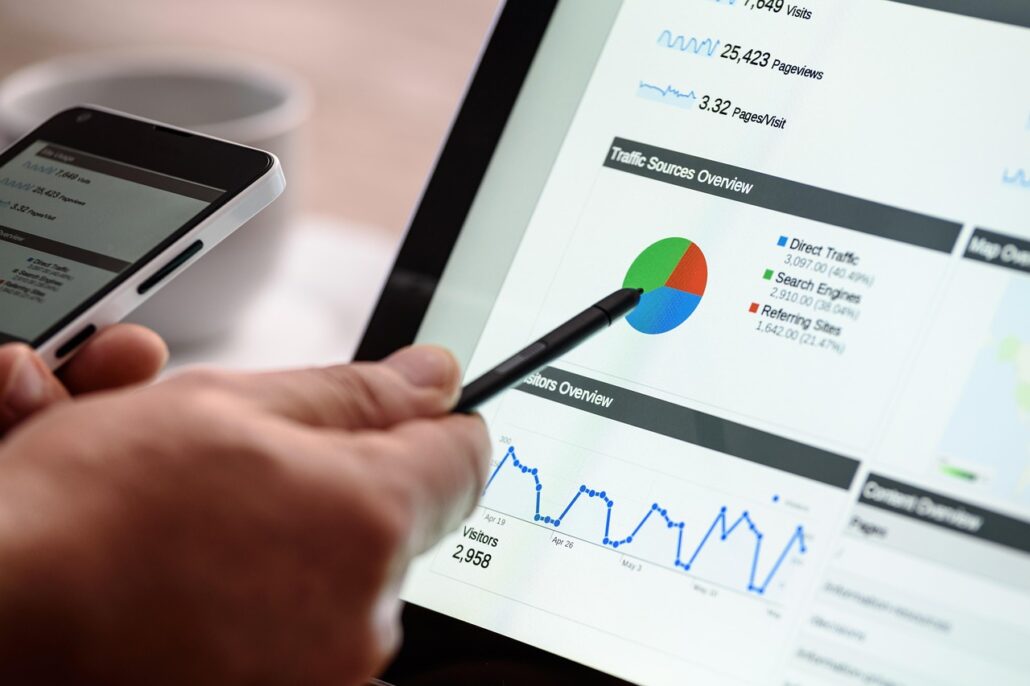 mobile first indexing powerful responsive design strategies 1787766915 1030x686 | Mobile-First Indexing: Powerful Responsive Design Strategies for the Best Google SEO | iGlobalWeb Illustration of Mobile-First Indexing: Powerful Responsive Design Strategies for the Best Google SEO