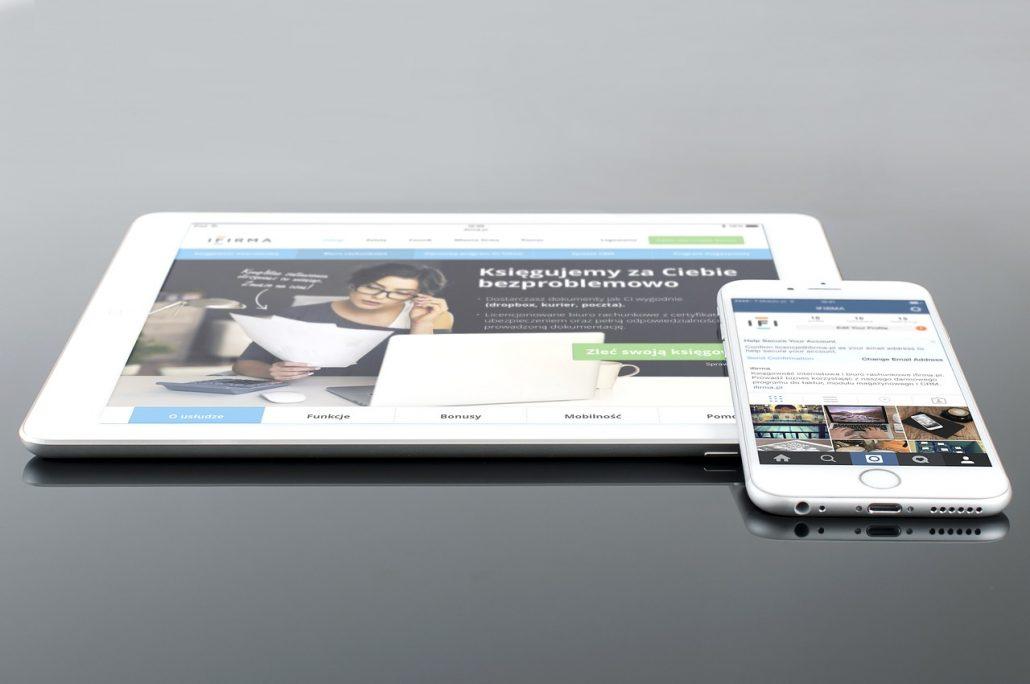 Web Design Company Fort Lauderdale iGlobalWeb