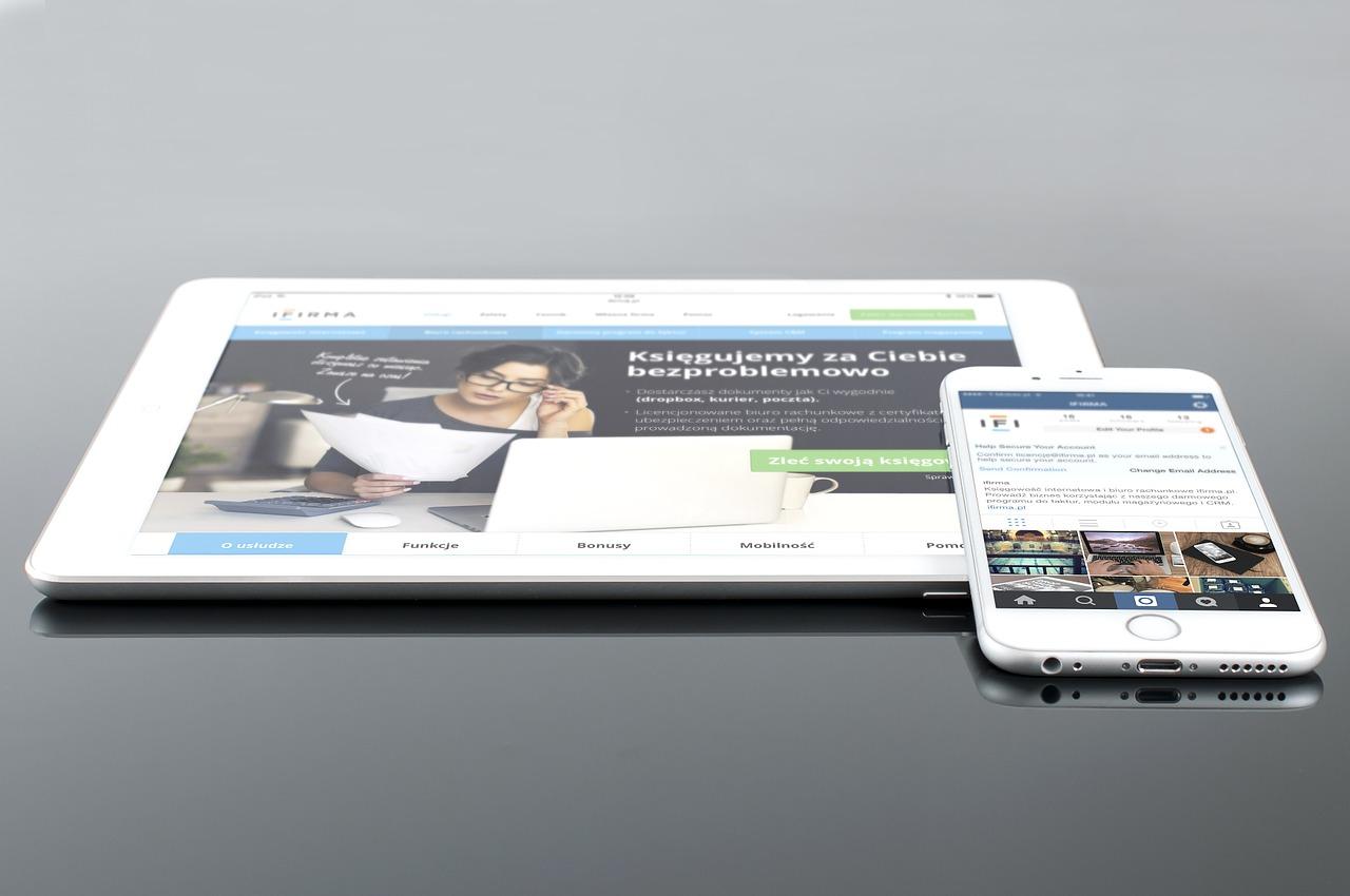 Blog | iGlobalWeb | Web Design SEO eCommerce Marketing Printing Company | mockup 654585 1280 Web Design Company Fort Lauderdale iGlobalWeb