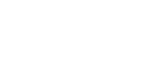 Web Design Company iGlobalWeb