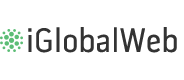 Web Design Company iGlobalWeb