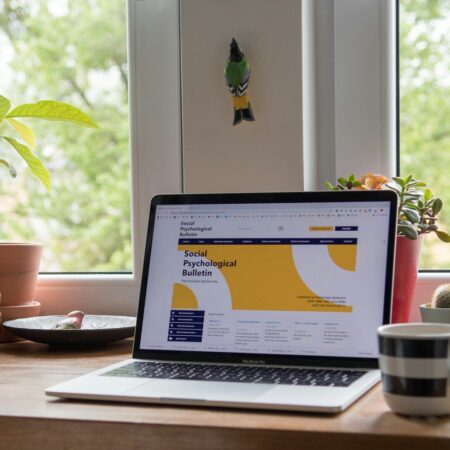 new business website requirements
