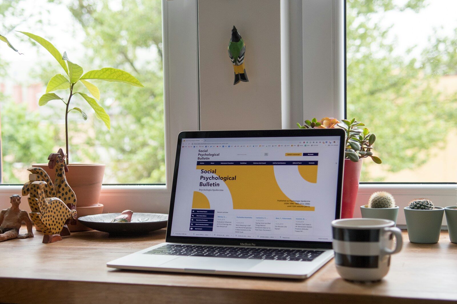 Blog | iGlobalWeb | Web Design SEO eCommerce Marketing Printing Company | nh4sxasye24 1 new business website requirements