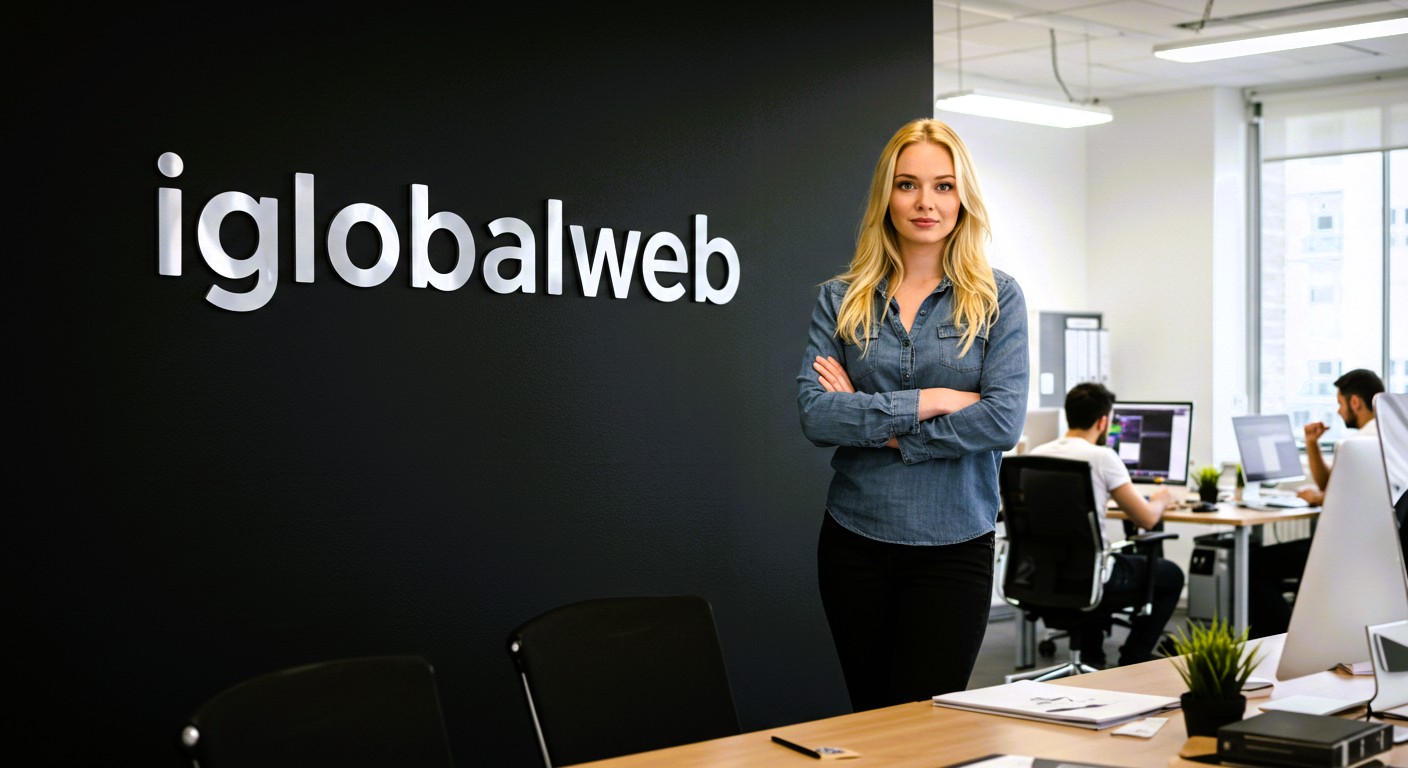 Home | iGlobalWeb | Web Design SEO eCommerce Marketing Printing Company | office1e Web design iglobalweb office