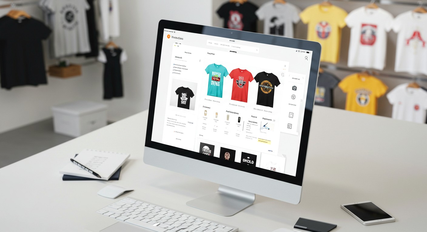 Blog | iGlobalWeb | Web Design SEO eCommerce Marketing Printing Company | online store ecommerce online store ecommerce
