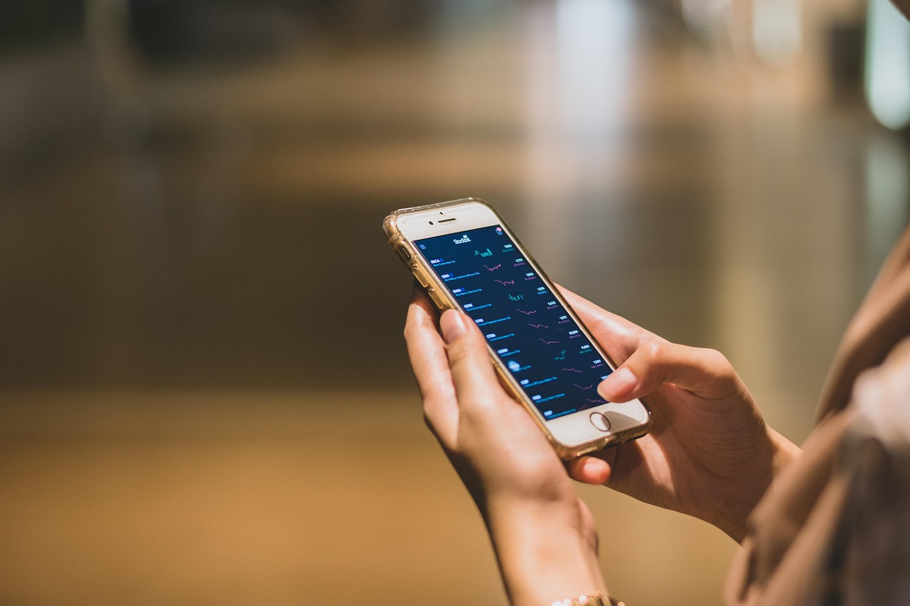 Illustration of Payment Gateways for Small Businesses: 7 Proven Picks for Effortless Payments