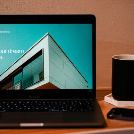 Home | iGlobalWeb | #1 Web Design - e-Commerce - SEO - Branding - Marketing Printing Company | photo 1678690832311 bb6e361989ca