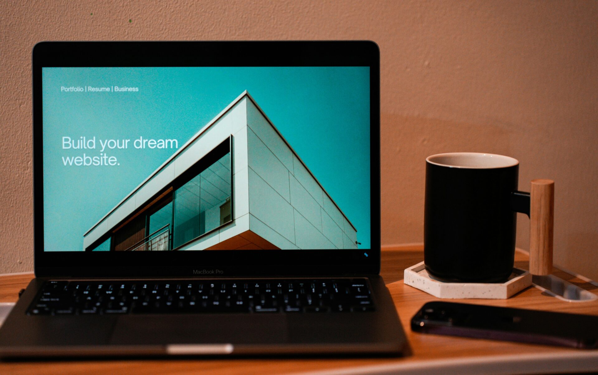 Blog | iGlobalWeb | #1 Web Design - e-Commerce - SEO - Branding - Marketing Printing Company | photo 1678690832311 bb6e361989ca scaled