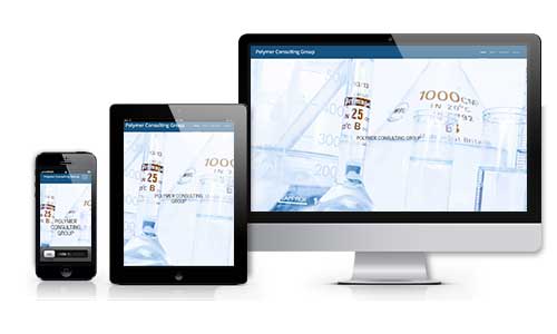 Our Work | iGlobalWeb | Web Design SEO eCommerce Marketing Printing Company | polymerconsultinggroup.com Our Work | iGlobalWeb | Web Design SEO eCommerce Marketing Printing Company | polymerconsultinggroup.com